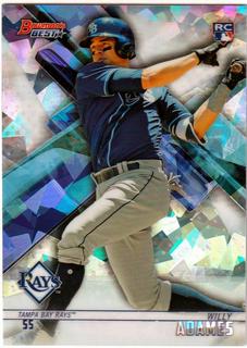Willy Adames