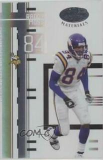 Randy Moss