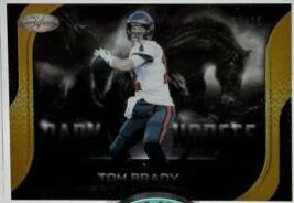 Tom Brady