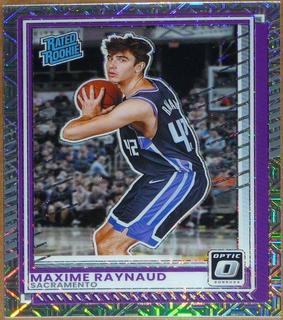 Maxime Raynaud