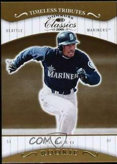 Ichiro