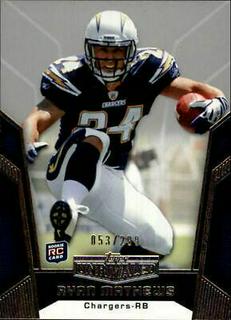 Ryan Mathews