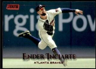 Ender Inciarte