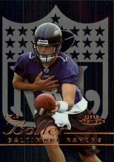 Kyle Boller