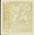 thumbnail cover art