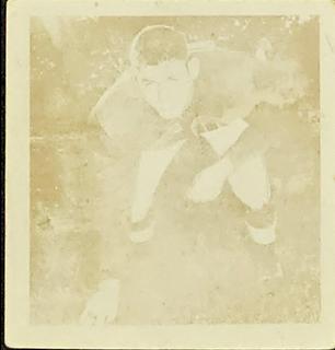 Herbert Gray