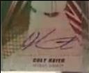 Jose Altuve