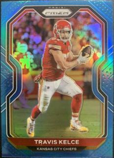 Travis Kelce