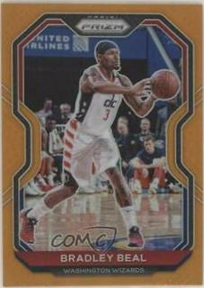 Bradley Beal