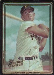 Frank Thomas