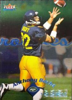 Anthony Becht