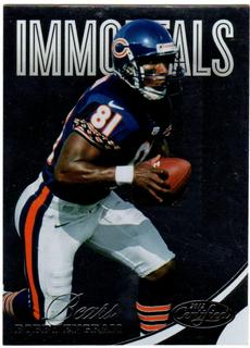 Bobby Engram