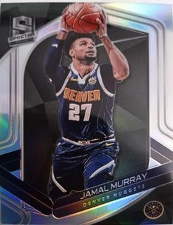 Jamal Murray