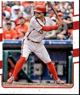 Freddy Galvis