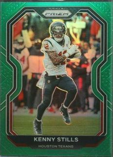 Kenny Stills