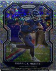 Derrick Henry