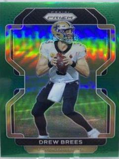 Drew Brees
