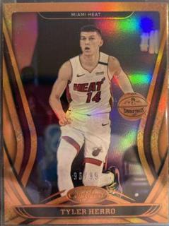 Tyler Herro