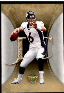 Jay Cutler