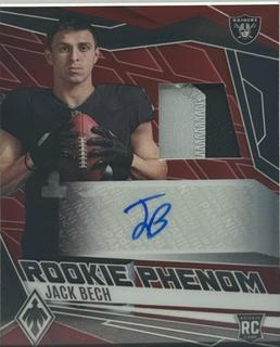 Jack Bech