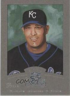 Runelvys Hernandez