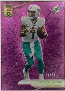 Tua Tagovailoa