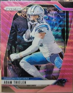 Adam Thielen