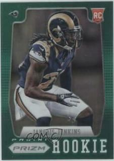Janoris Jenkins