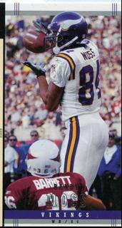 Randy Moss