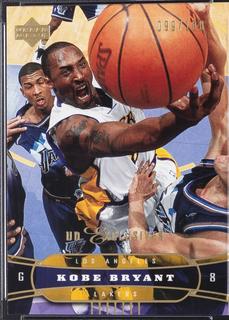 Kobe Bryant