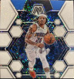Markelle Fultz