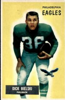 Dick Bielski