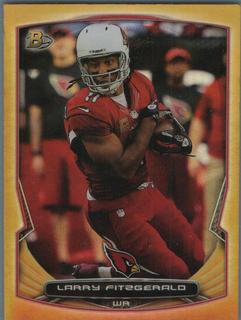 Larry Fitzgerald