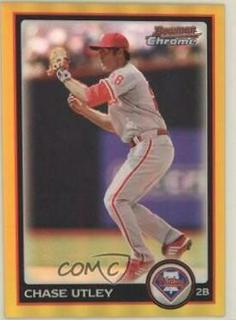 Chase Utley