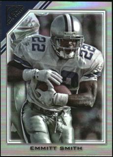 Emmitt Smith