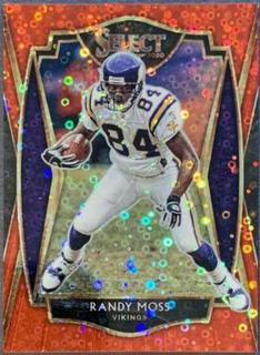 Randy Moss