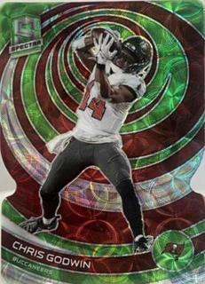 Chris Godwin