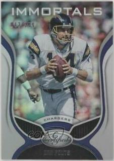 Dan Fouts