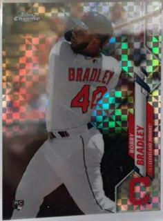 Bobby Bradley