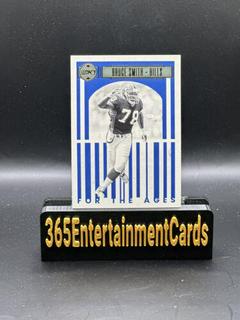 Bruce Smith