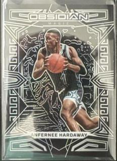 Anfernee Hardaway