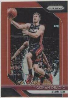 Goran Dragic