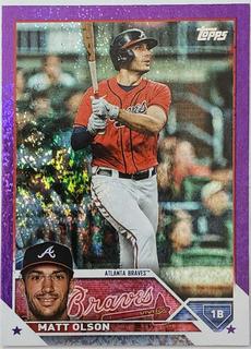 Atlanta Braves