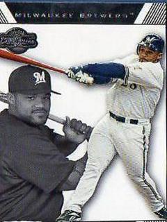 Prince Fielder