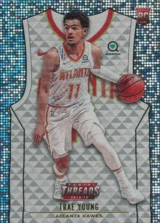 Trae Young