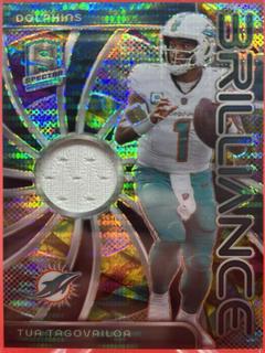 Tua Tagovailoa