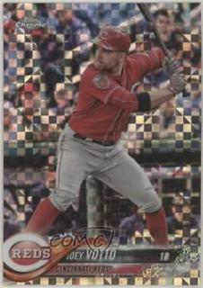Joey Votto