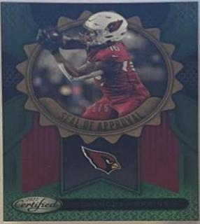 DeAndre Hopkins