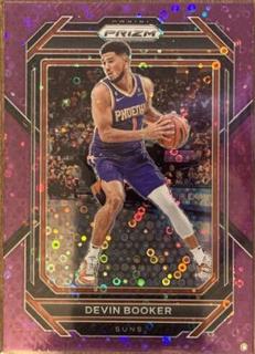 Devin Booker
