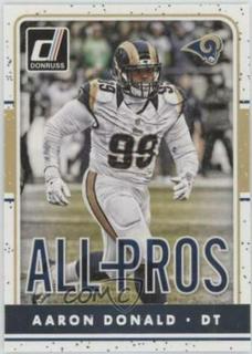 Aaron Donald